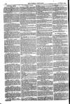 Weekly Dispatch (London) Sunday 04 June 1893 Page 16