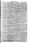 Weekly Dispatch (London) Sunday 11 June 1893 Page 3