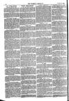 Weekly Dispatch (London) Sunday 11 June 1893 Page 4