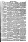 Weekly Dispatch (London) Sunday 11 June 1893 Page 5