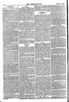 Weekly Dispatch (London) Sunday 11 June 1893 Page 6