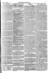 Weekly Dispatch (London) Sunday 11 June 1893 Page 7