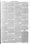 Weekly Dispatch (London) Sunday 11 June 1893 Page 9