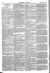 Weekly Dispatch (London) Sunday 11 June 1893 Page 10