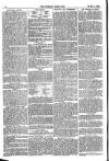 Weekly Dispatch (London) Sunday 11 June 1893 Page 12