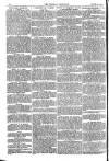 Weekly Dispatch (London) Sunday 11 June 1893 Page 16
