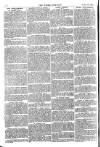Weekly Dispatch (London) Sunday 18 June 1893 Page 4