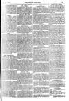 Weekly Dispatch (London) Sunday 18 June 1893 Page 7