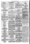Weekly Dispatch (London) Sunday 18 June 1893 Page 8
