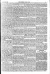 Weekly Dispatch (London) Sunday 18 June 1893 Page 9