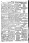 Weekly Dispatch (London) Sunday 18 June 1893 Page 10