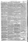 Weekly Dispatch (London) Sunday 18 June 1893 Page 12