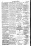 Weekly Dispatch (London) Sunday 18 June 1893 Page 14