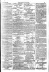 Weekly Dispatch (London) Sunday 18 June 1893 Page 15