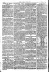 Weekly Dispatch (London) Sunday 18 June 1893 Page 16