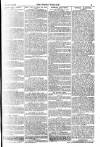 Weekly Dispatch (London) Sunday 25 June 1893 Page 3