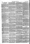 Weekly Dispatch (London) Sunday 25 June 1893 Page 4