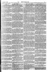 Weekly Dispatch (London) Sunday 25 June 1893 Page 5