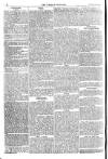 Weekly Dispatch (London) Sunday 25 June 1893 Page 6