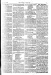 Weekly Dispatch (London) Sunday 25 June 1893 Page 7
