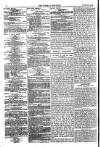 Weekly Dispatch (London) Sunday 25 June 1893 Page 8