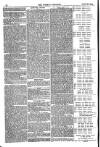 Weekly Dispatch (London) Sunday 25 June 1893 Page 12