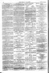 Weekly Dispatch (London) Sunday 25 June 1893 Page 14