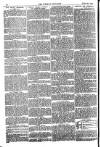 Weekly Dispatch (London) Sunday 25 June 1893 Page 16