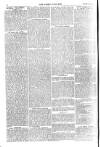 Weekly Dispatch (London) Sunday 09 July 1893 Page 2