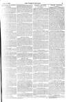Weekly Dispatch (London) Sunday 09 July 1893 Page 3