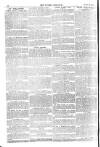 Weekly Dispatch (London) Sunday 09 July 1893 Page 4