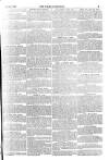Weekly Dispatch (London) Sunday 09 July 1893 Page 5