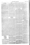 Weekly Dispatch (London) Sunday 09 July 1893 Page 6