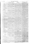 Weekly Dispatch (London) Sunday 09 July 1893 Page 7