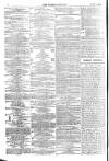 Weekly Dispatch (London) Sunday 09 July 1893 Page 8