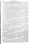 Weekly Dispatch (London) Sunday 09 July 1893 Page 9