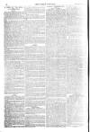 Weekly Dispatch (London) Sunday 09 July 1893 Page 10