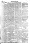 Weekly Dispatch (London) Sunday 09 July 1893 Page 11