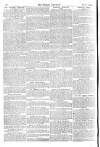 Weekly Dispatch (London) Sunday 09 July 1893 Page 12