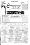 Weekly Dispatch (London) Sunday 09 July 1893 Page 13