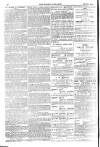 Weekly Dispatch (London) Sunday 09 July 1893 Page 14