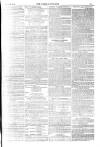 Weekly Dispatch (London) Sunday 09 July 1893 Page 15
