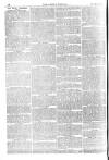 Weekly Dispatch (London) Sunday 09 July 1893 Page 16