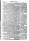 Weekly Dispatch (London) Sunday 06 August 1893 Page 3
