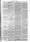 Weekly Dispatch (London) Sunday 06 August 1893 Page 7