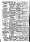 Weekly Dispatch (London) Sunday 06 August 1893 Page 8