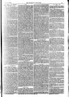 Weekly Dispatch (London) Sunday 06 August 1893 Page 11