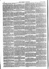 Weekly Dispatch (London) Sunday 06 August 1893 Page 12