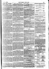 Weekly Dispatch (London) Sunday 06 August 1893 Page 13