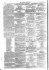 Weekly Dispatch (London) Sunday 06 August 1893 Page 14